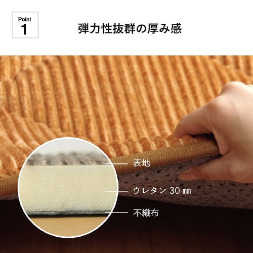 グランド OR 60×60cm