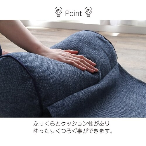 ステイル GY R20×40cm