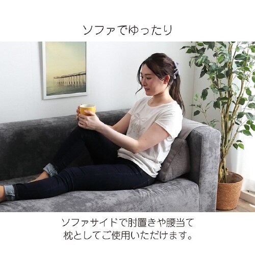 ステイル GY 20×20×40cm