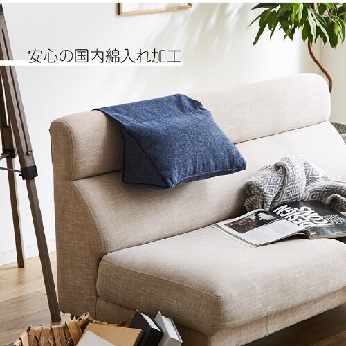 ステイル NV 20×20×40cm