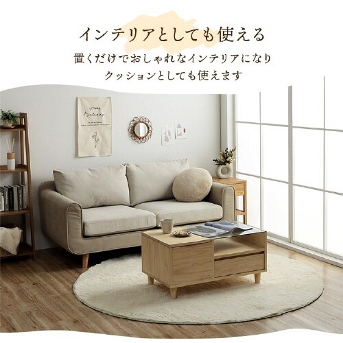 アトレ GY 40R×5cm
