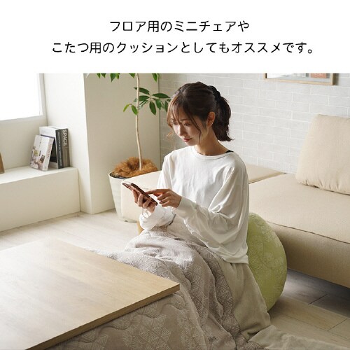 マスクロス GN 50×50cm