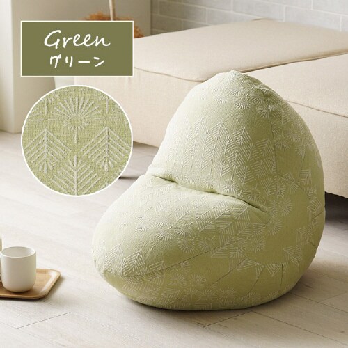 マスクロス GN 50×50cm