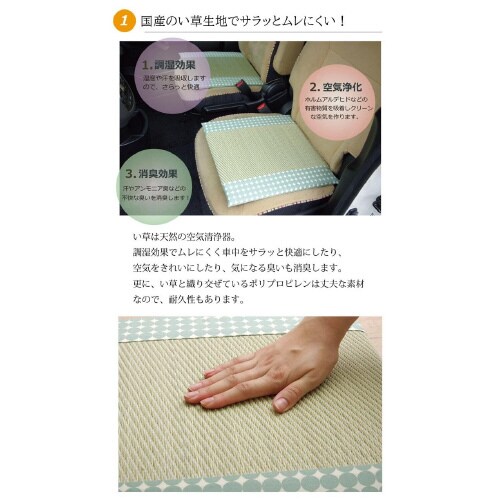 マーブル GN 43×41cm