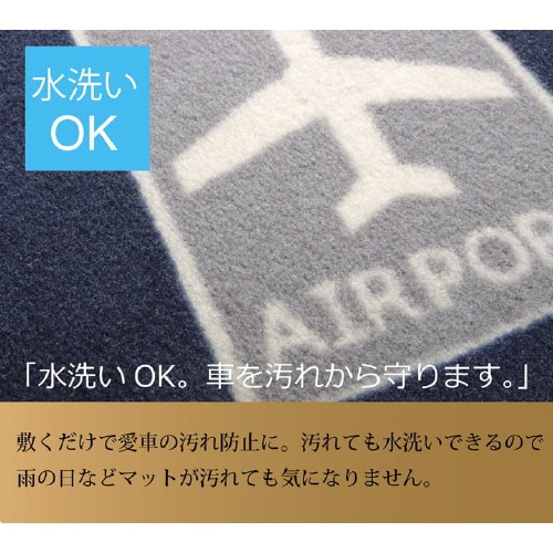 レガロ − 45×60cm