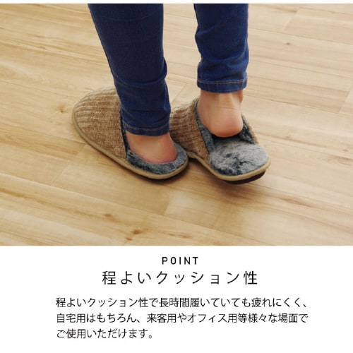 ベル GN M(22ー25cm相当)