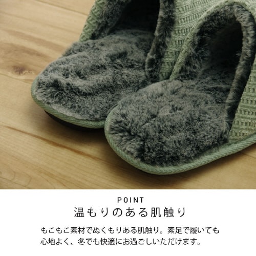 ベル GN M(22ー25cm相当)