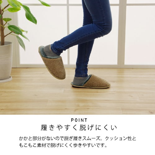 ベル GN M(22ー25cm相当)