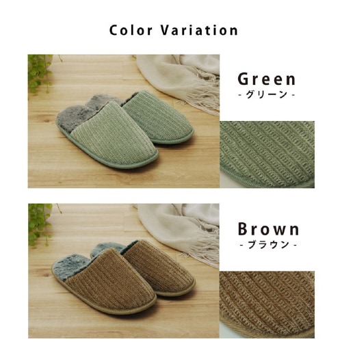 ベル GN M(22ー25cm相当)