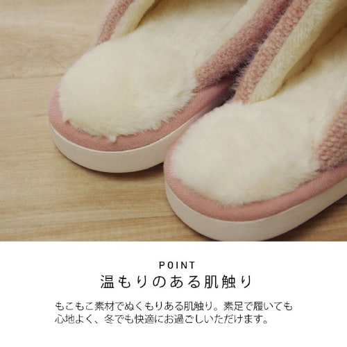 モエ1 PK M(22ー25cm相当)