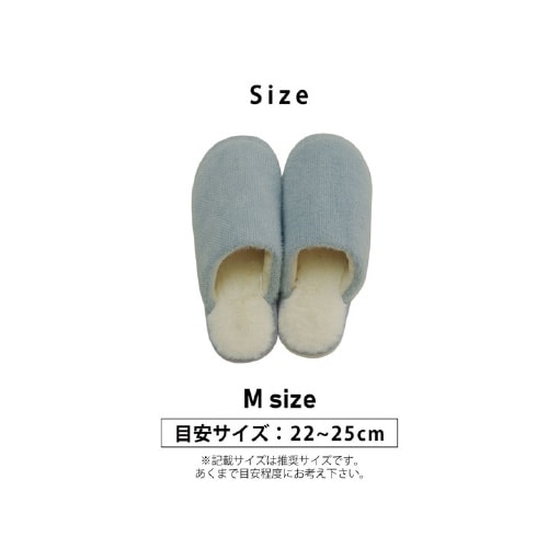 モエ1 PK M(22ー25cm相当)