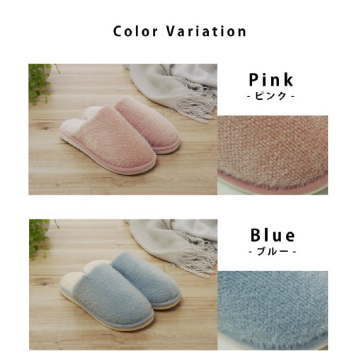 モエ1 PK M(22ー25cm相当)