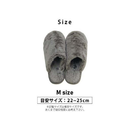 モエ2 PK M(22ー25cm相当)