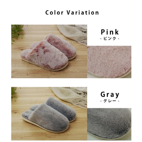 モエ2 PK M(22ー25cm相当)