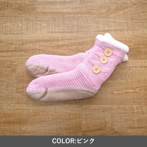 SOX−202 BL フリー