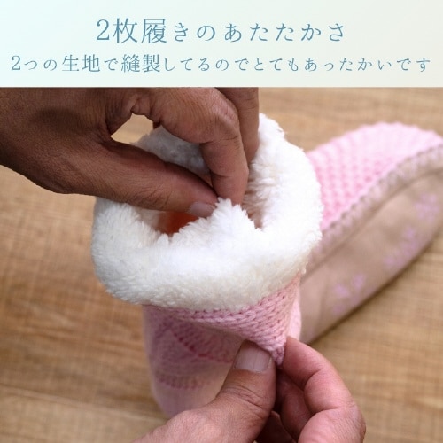 SOX−202 PK フリー