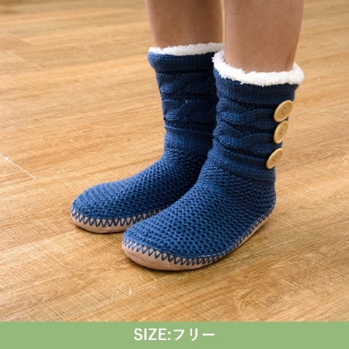 SOX−202 PK フリー