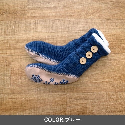 SOX−202 PK フリー