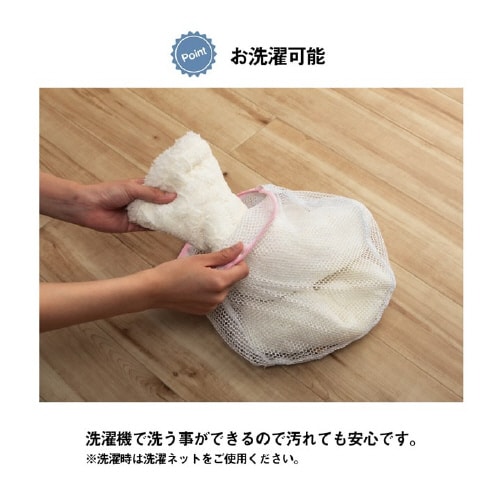 SOX−203 PU 22.5ー24.5cm