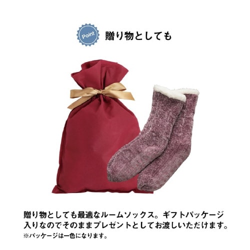 SOX−203 PU 22.5ー24.5cm