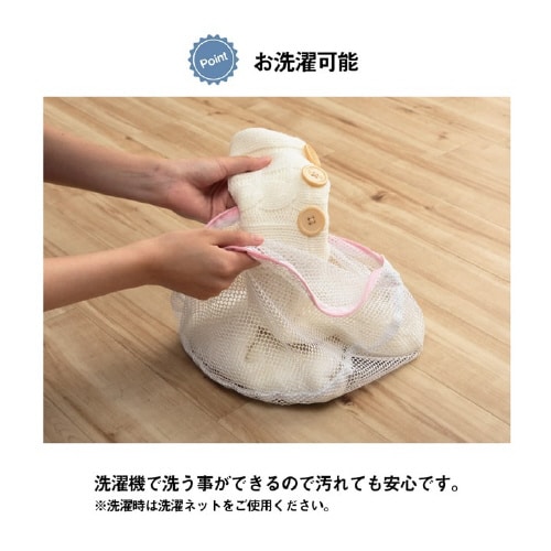 SOX−206 GY 22.5ー24.5cm