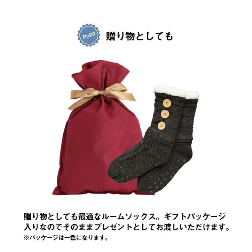 SOX−206 GY 22.5ー24.5cm