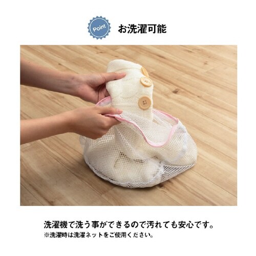 SOX−206 NV 22.5ー24.5cm