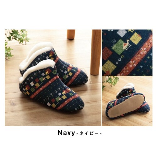 ビータ NV Mサイズ