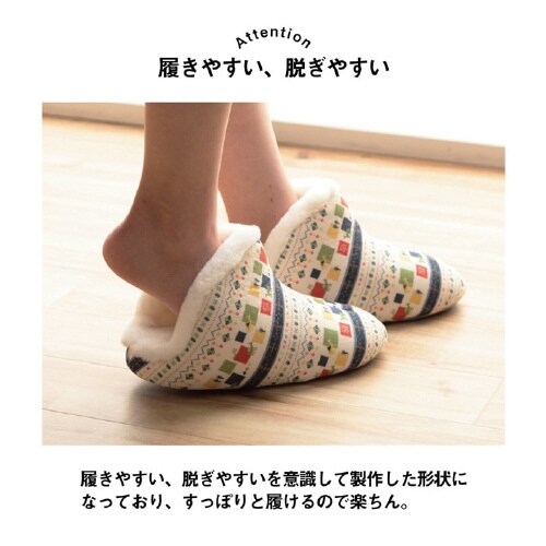 ビータ NV Lサイズ