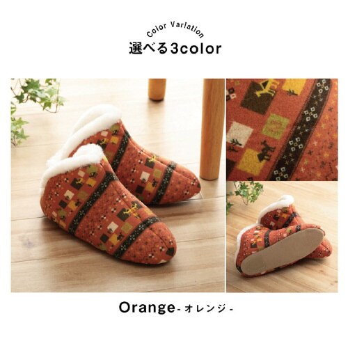 ビータ NV Lサイズ