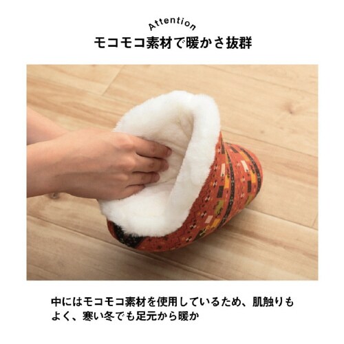 ビータ OR Mサイズ