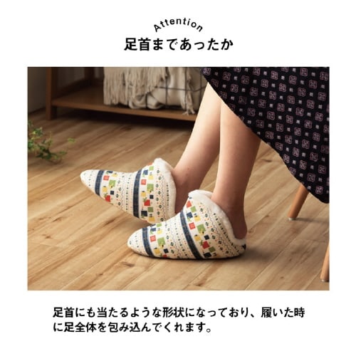 ビータ OR Mサイズ