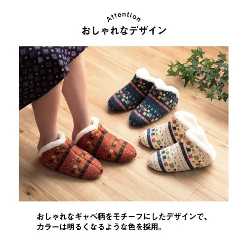 ビータ OR Mサイズ