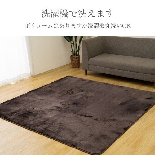 ウェンデル BE 200×300cm