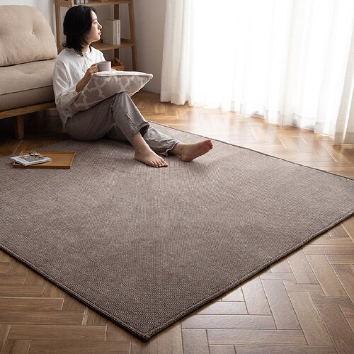 シェニフ BR 180×180cm