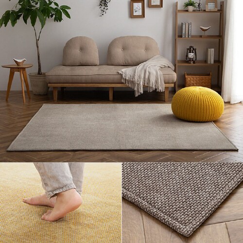 シェニフ GBE 130×180cm