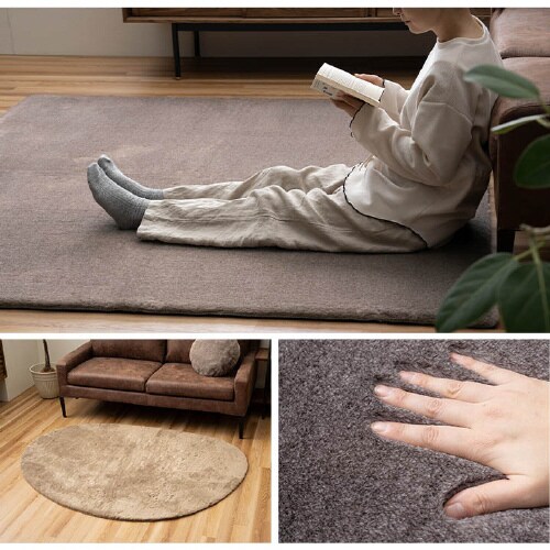 ファリー CBR 180×180cm