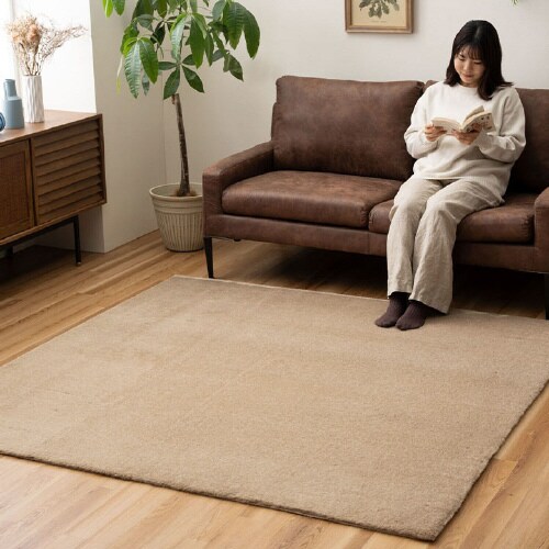 ファリー MBE 200×300cm