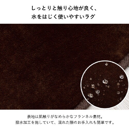 ウード BR 90×185(18mm)