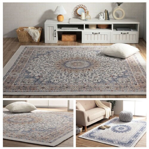 シンフォニー BE 200×250cm