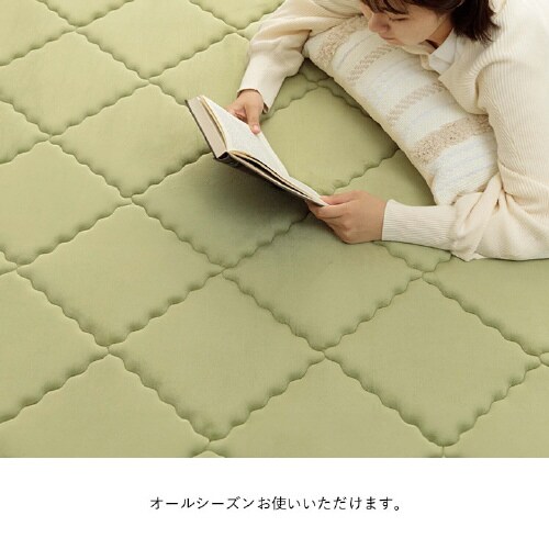 グランドライト GN 185×240cm