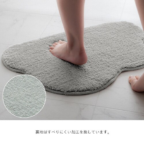 くも IV 40×60cm