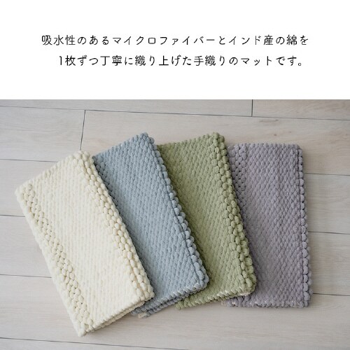 リバティ IV 40×60cm