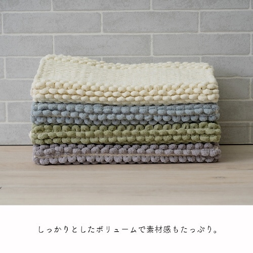 リバティ IV 40×60cm