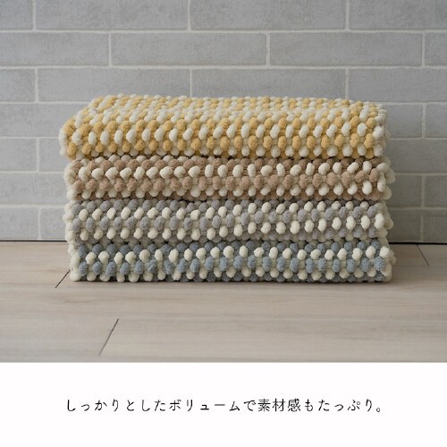 チェスター BR 40×60cm