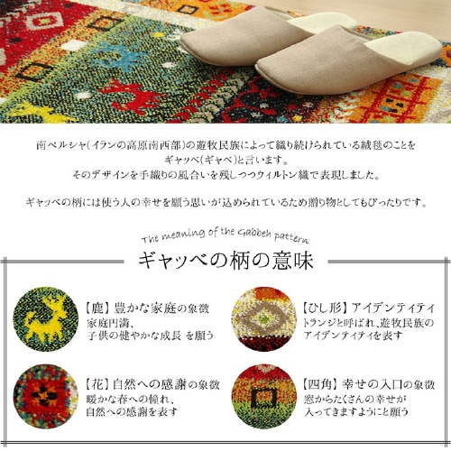 プラテリア − 50×80cm