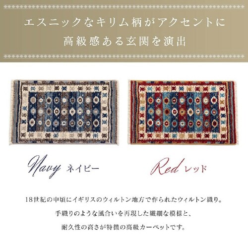 プルメリア NV 50×80cm