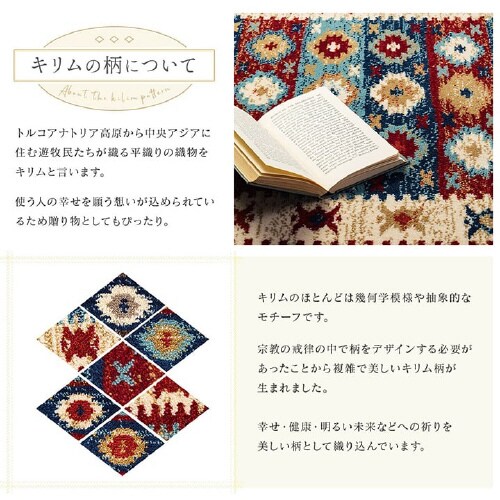 プルメリア RE 60×90cm