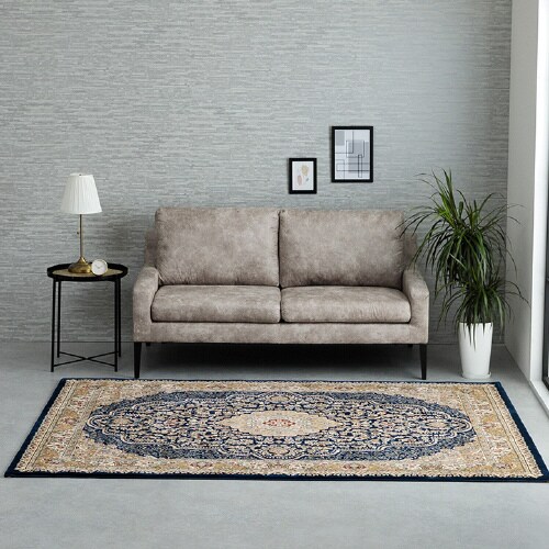 ベルミラ WI 200×300cm