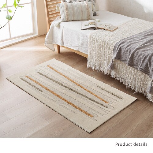 リゼロ − 160×230cm